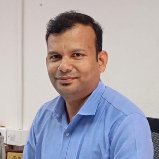 nitesh-naik
