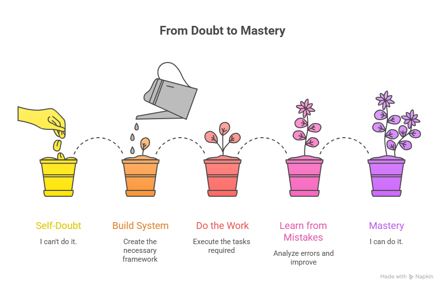 art-of-saying-image-2