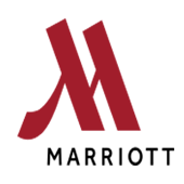 150px-Marriott_hotels_logo14.svg_
