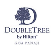 double-tree-hilton.jpg