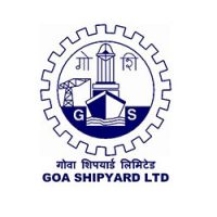 Goa-shipyard